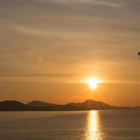 Luce Dubrovnik
