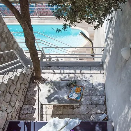 Luce Dubrovnik